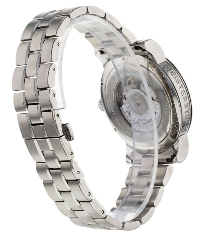 Montblanc Star 109286